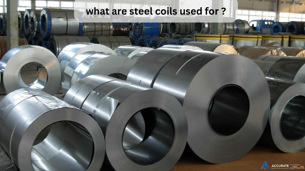 An application scenario or product detail of what are steel coils used for - Image 18