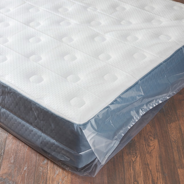 An application scenario or product detail of what is a mattress bag - Image 21