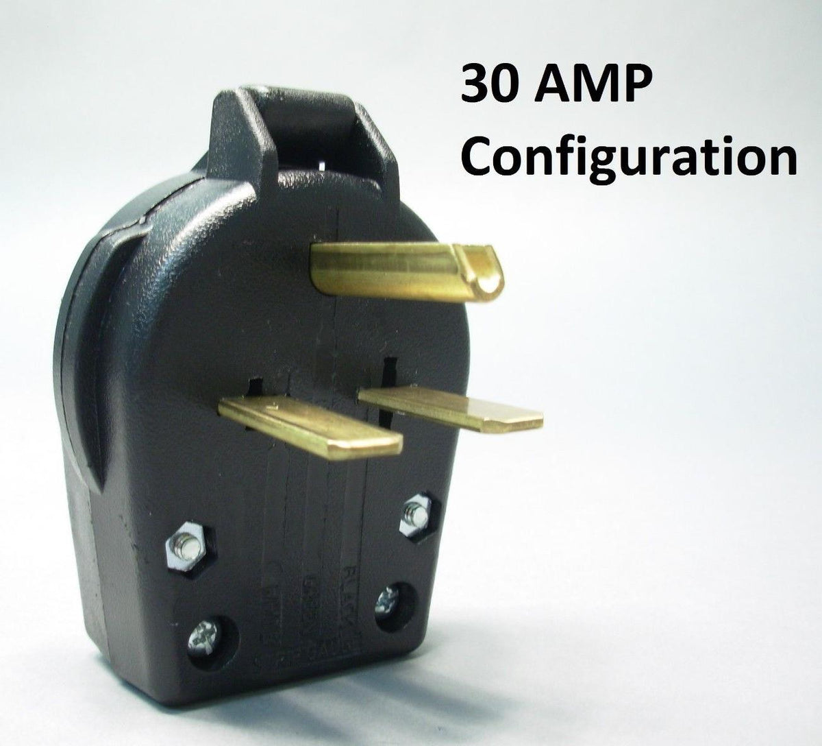 An application scenario or product detail of what is a parallel plug - Image 5