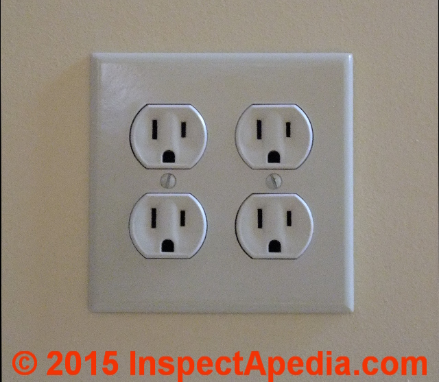 An application scenario or product detail of what is a parallel plug - Image 6