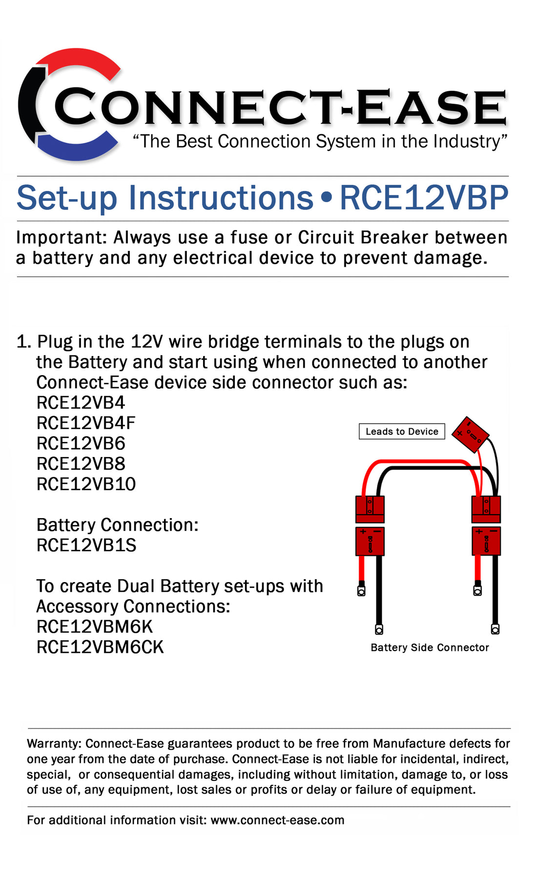 An application scenario or product detail of what is a parallel plug - Image 22