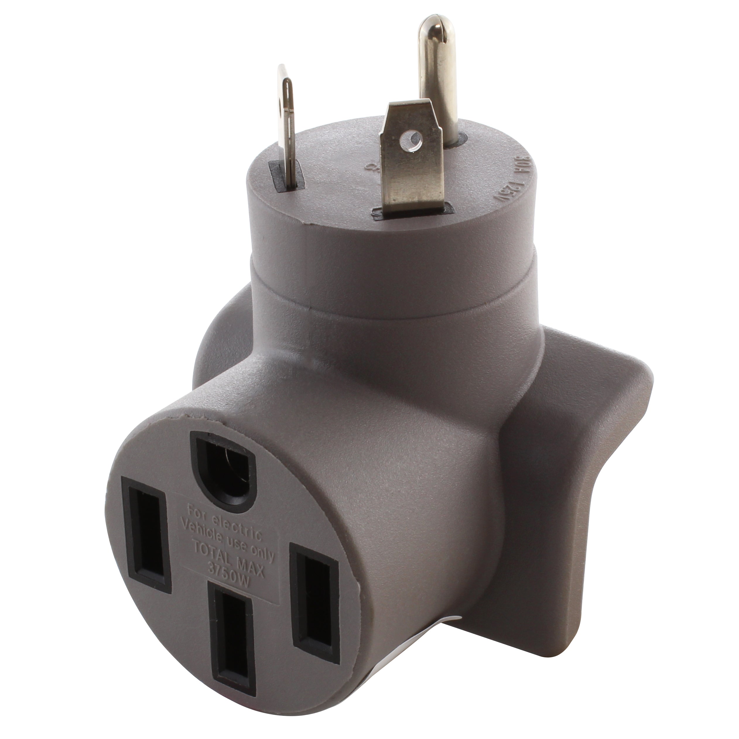 An application scenario or product detail of what is a polarized plug - Image 5