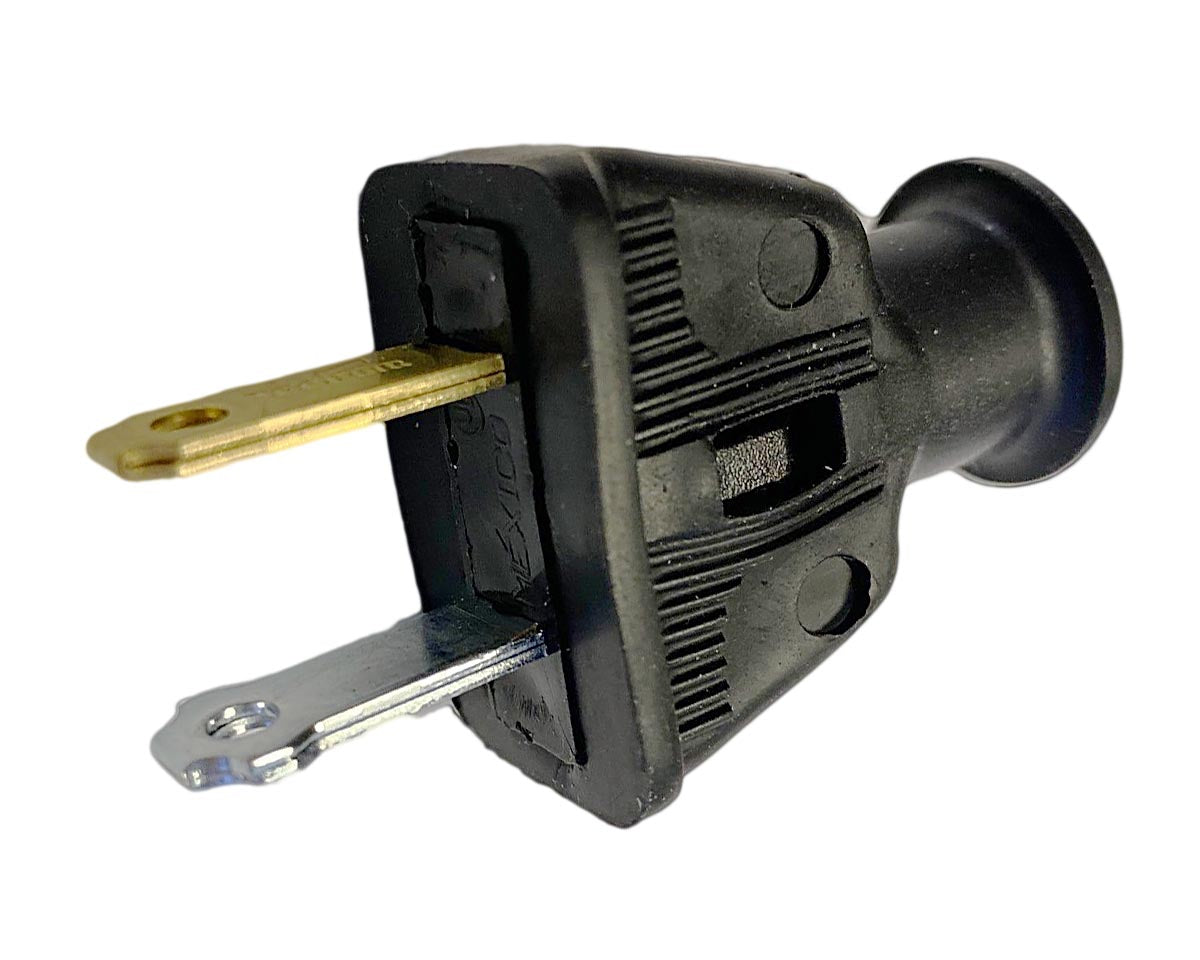 An application scenario or product detail of what is a polarized plug - Image 16