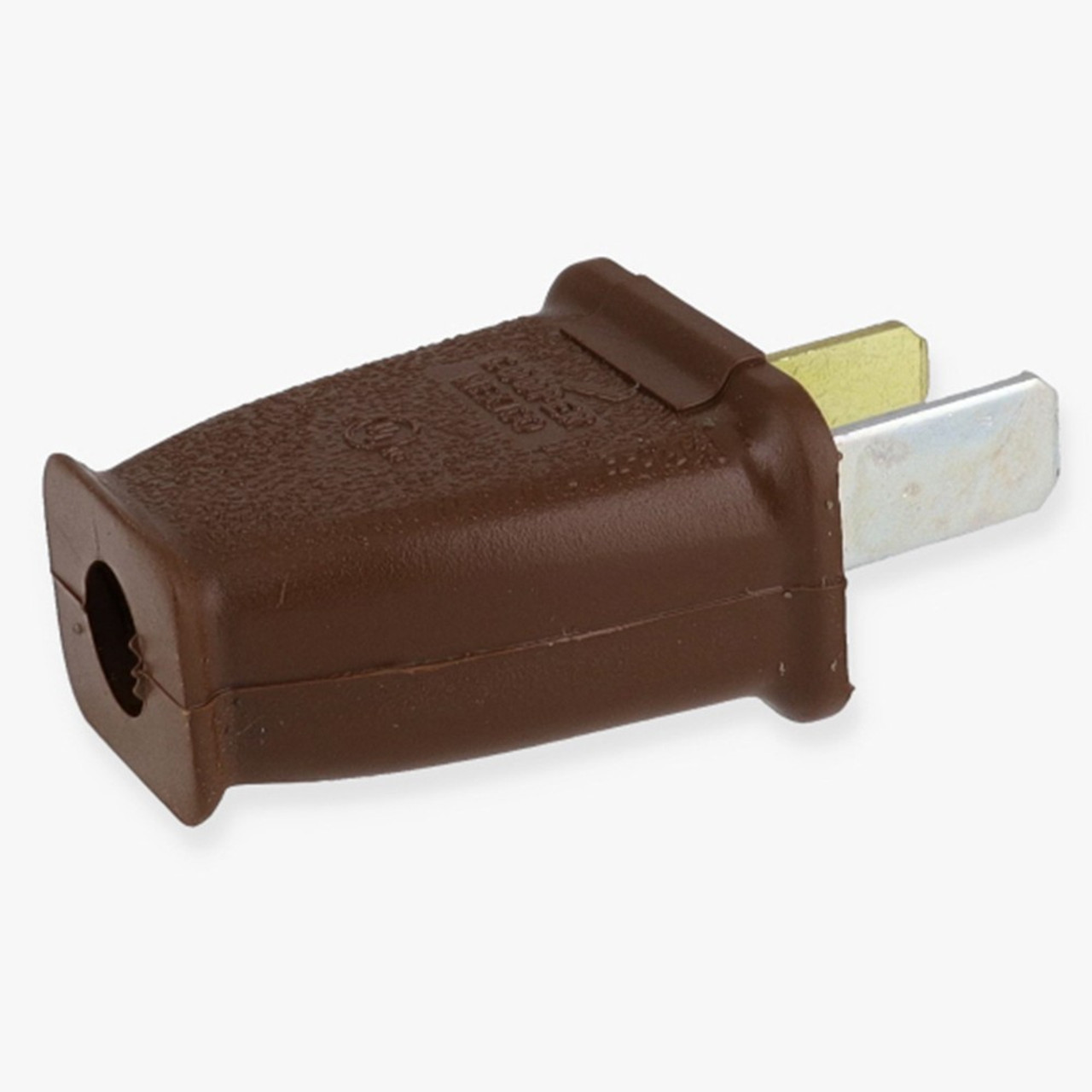 An application scenario or product detail of what is a polarized plug - Image 21