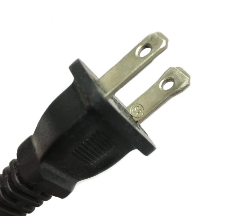 Featured image for the what is a polarized plug guide