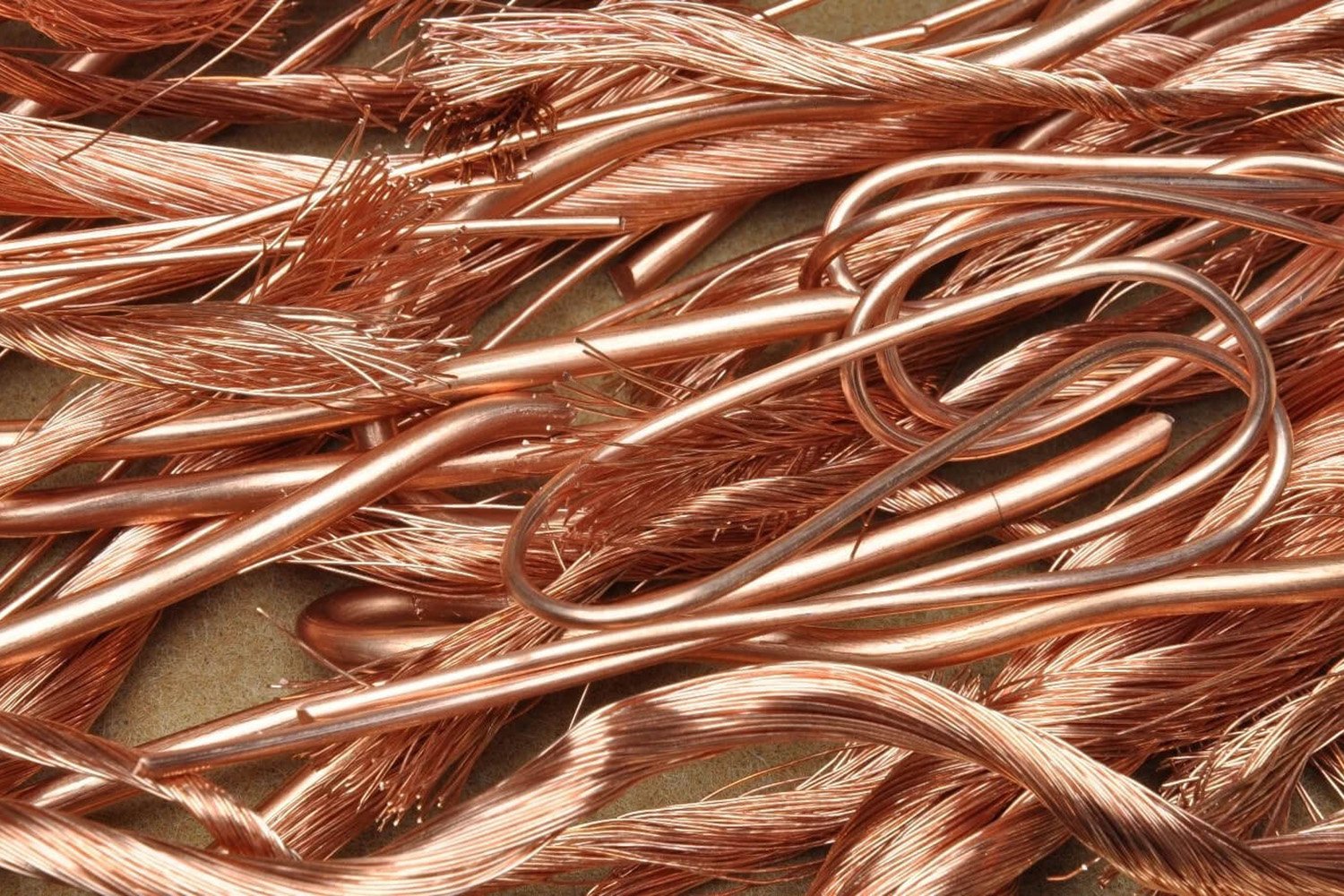 An application scenario or product detail of what is a stranded wire - Image 10