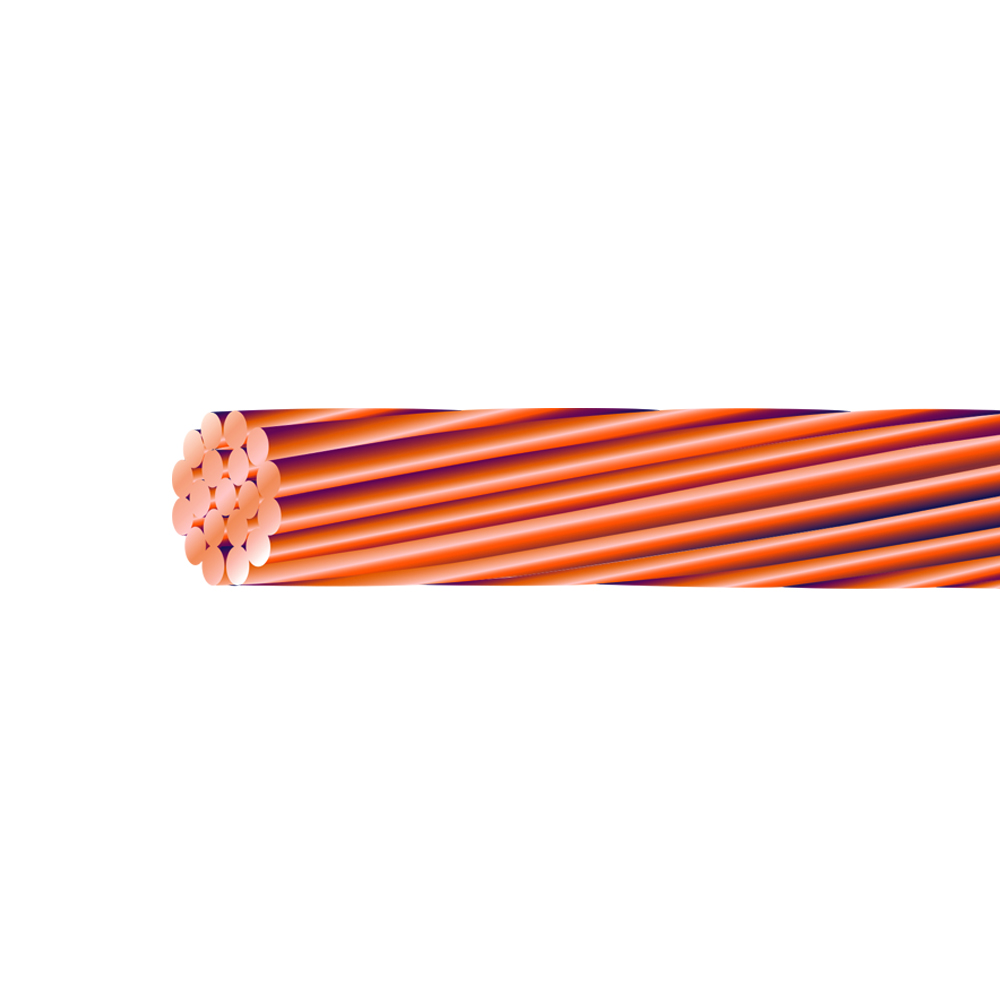 An application scenario or product detail of what is a stranded wire - Image 24