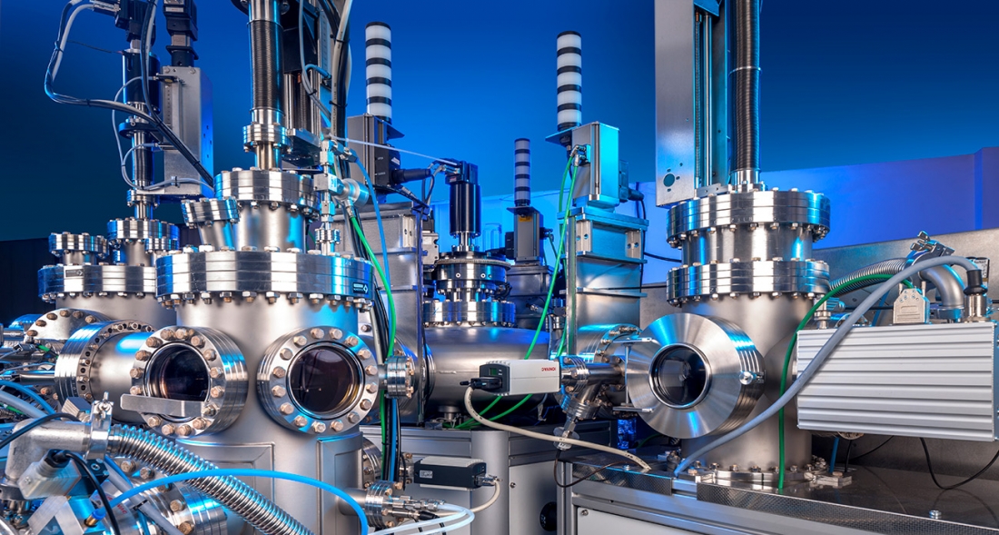 Featured image for the what is a vacuum chamber made of guide