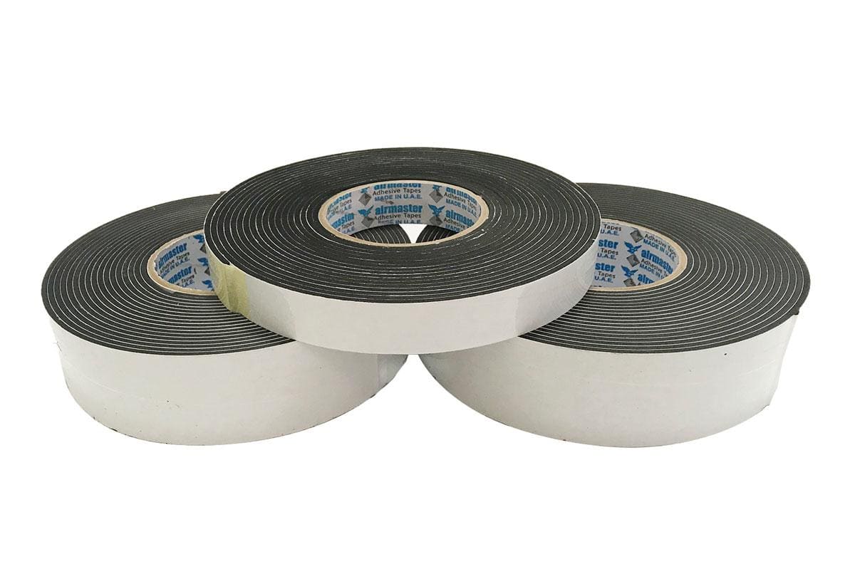An application scenario or product detail of what is foam tape - Image 5