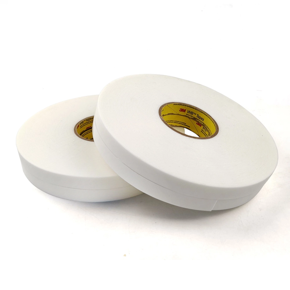 An application scenario or product detail of what is foam tape - Image 15