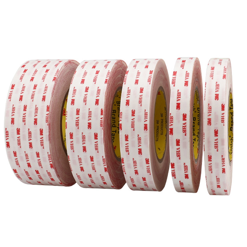 An application scenario or product detail of what is foam tape - Image 16