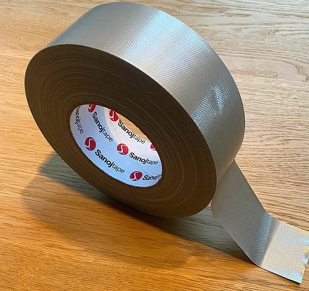 An application scenario or product detail of what is foam tape - Image 18