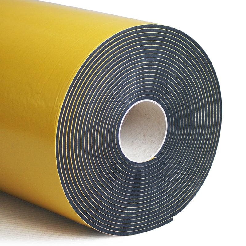 An application scenario or product detail of what is foam tape - Image 20