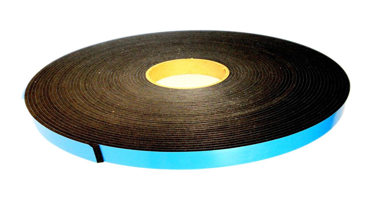 Featured image for the what is foam tape guide