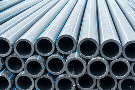 An application scenario or product detail of what is poly pipe - Image 10