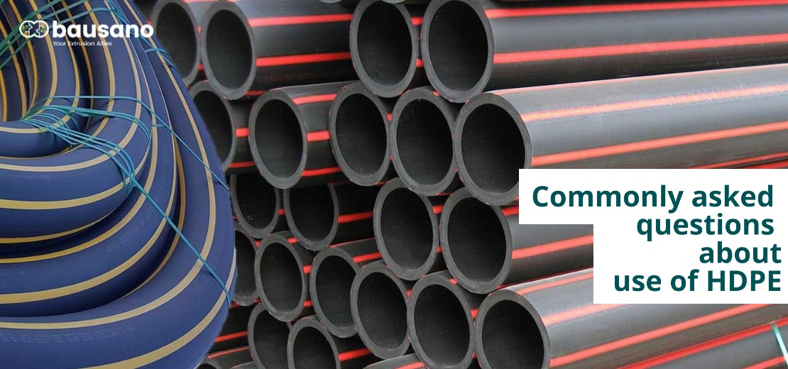 An application scenario or product detail of what is poly pipe - Image 14