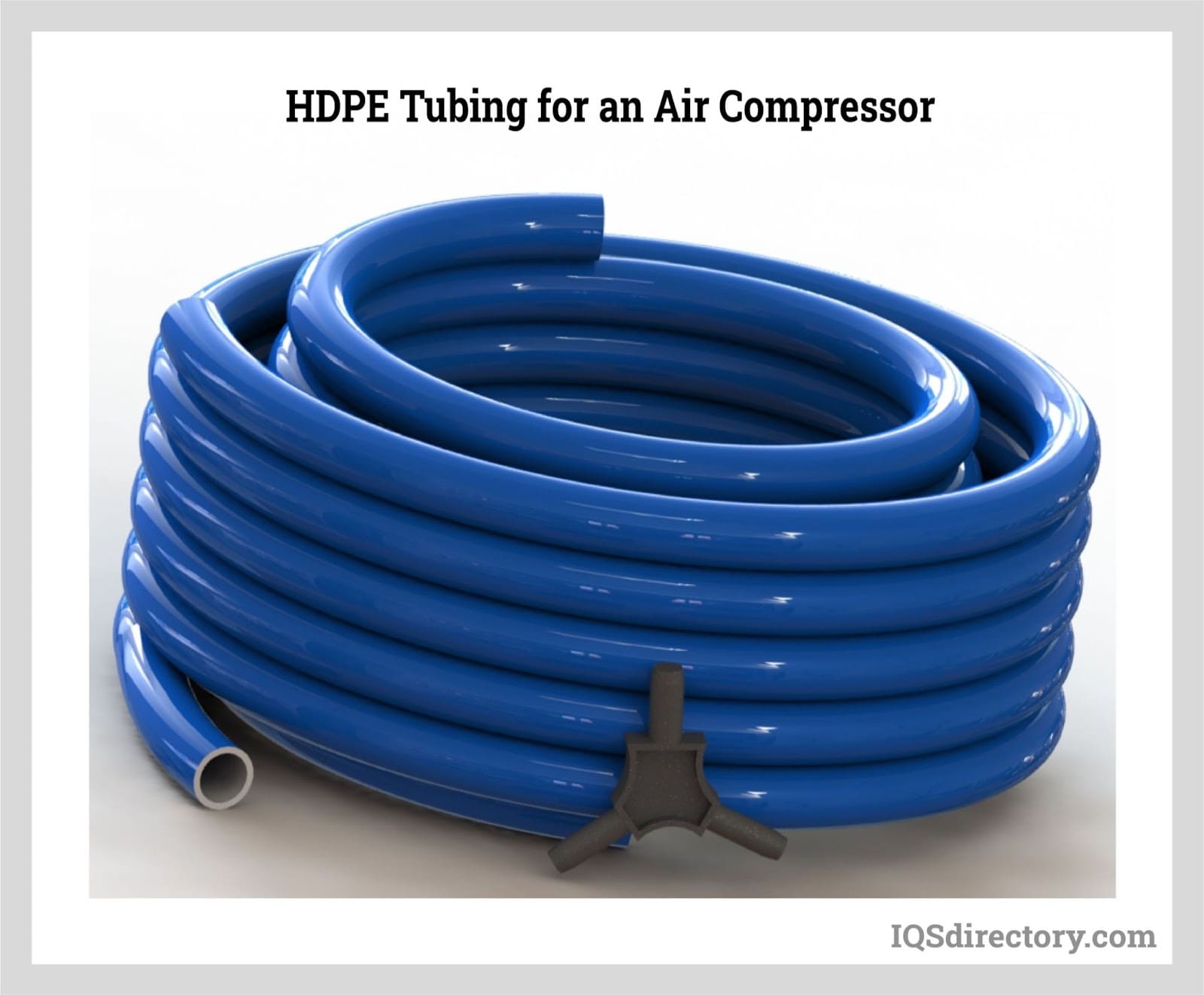 An application scenario or product detail of what is poly pipe - Image 15