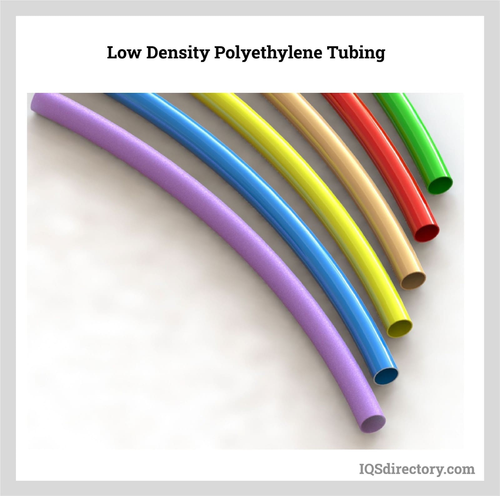 An application scenario or product detail of what is poly pipe - Image 20