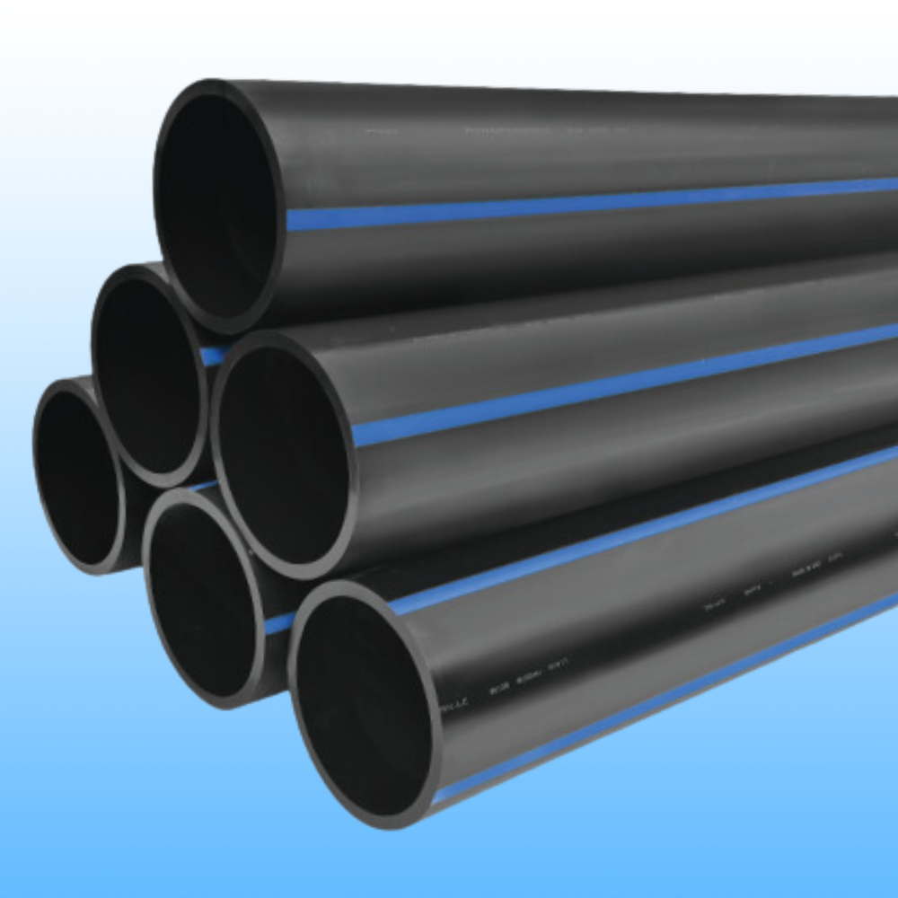 An application scenario or product detail of what is poly pipe - Image 23