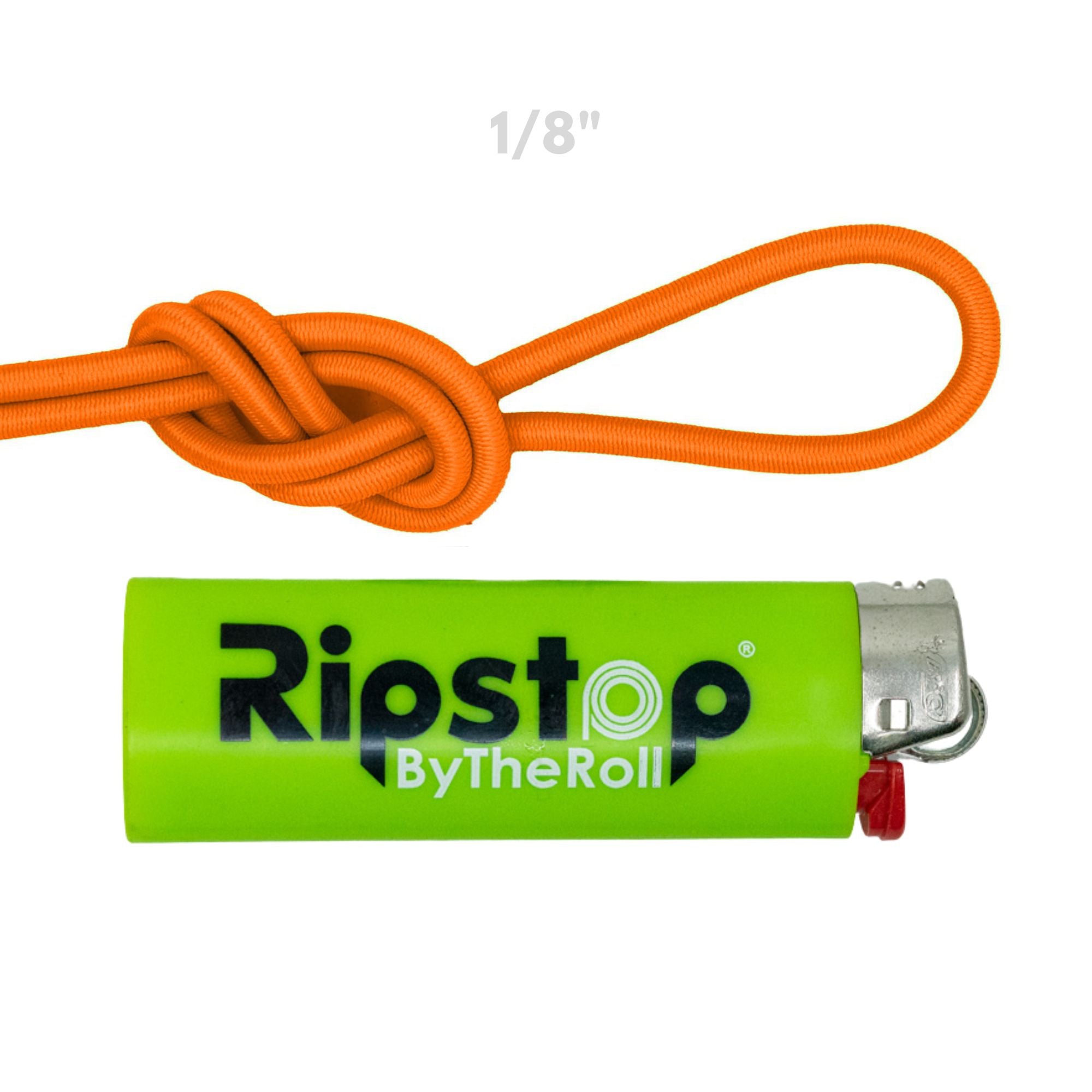 An application scenario or product detail of what is shock cord - Image 7