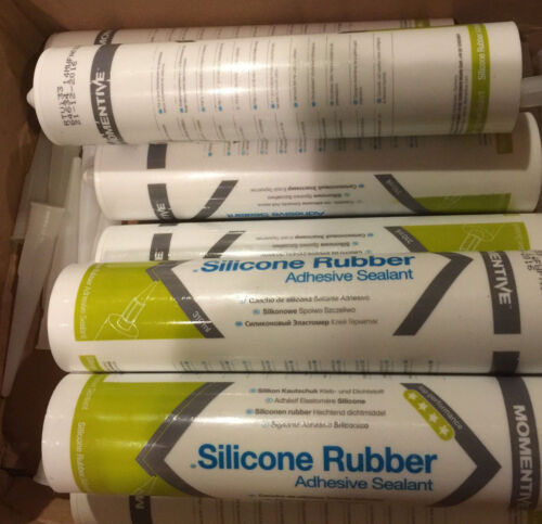 An application scenario or product detail of what is silicone adhesive - Image 20