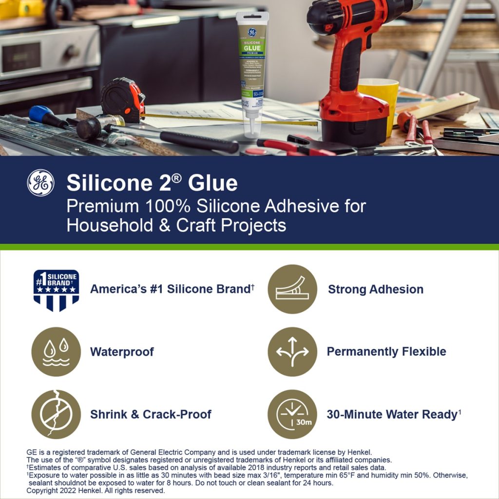 An application scenario or product detail of what is silicone glue - Image 14