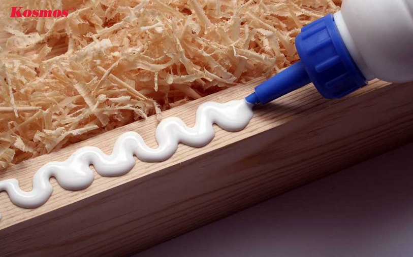 An application scenario or product detail of what is silicone glue - Image 17