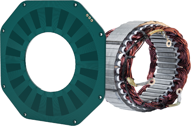 Featured image for the what is the function of the stator guide