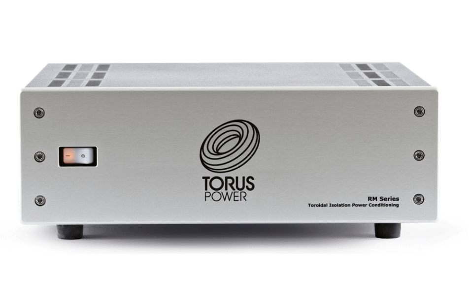 An application scenario or product detail of what is the function of torus isolation transformer - Image 3