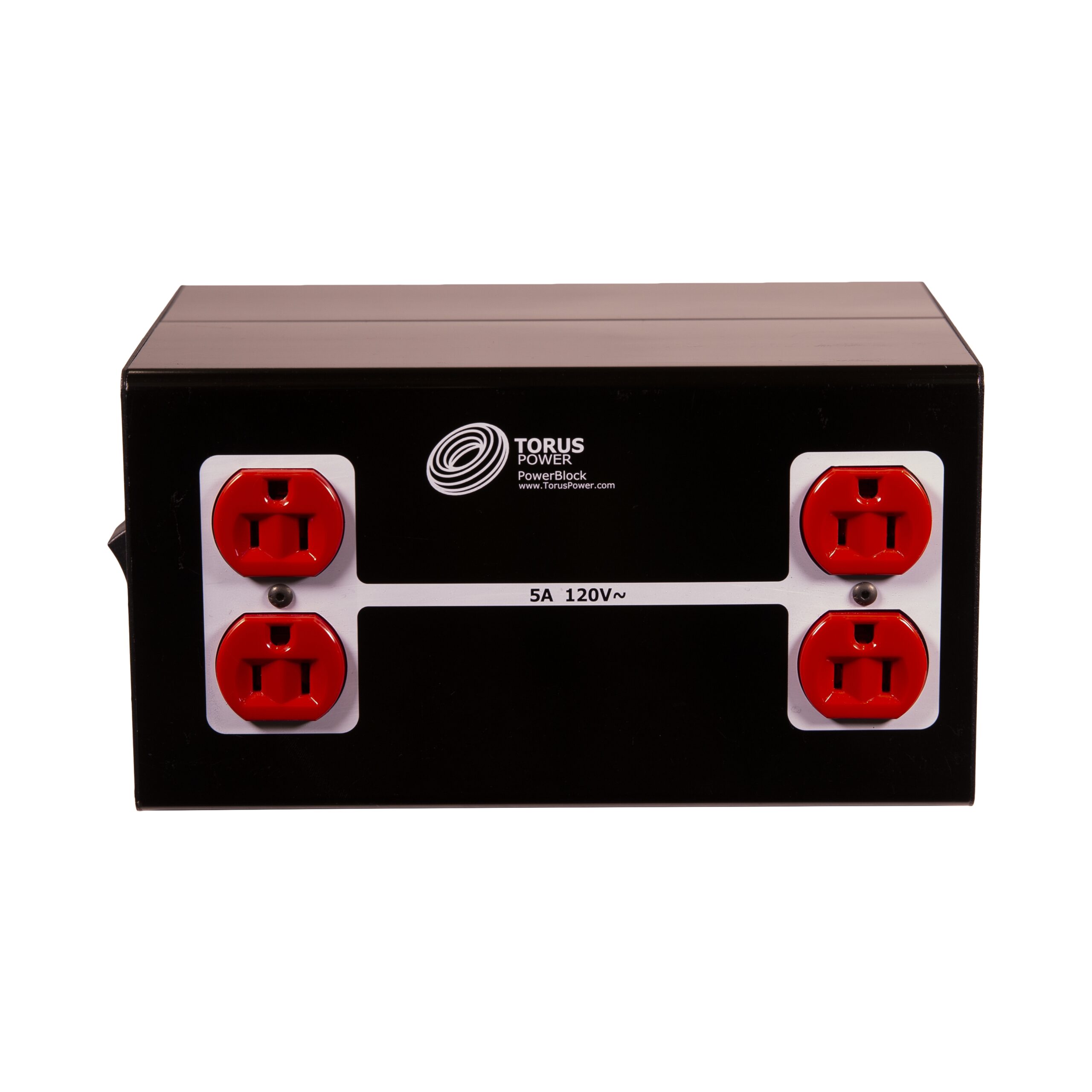An application scenario or product detail of what is the function of torus isolation transformer - Image 19