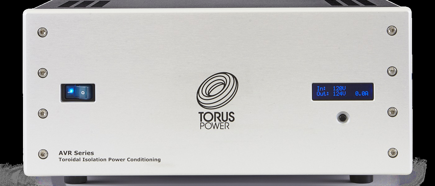 An application scenario or product detail of what is the function of torus isolation transformer - Image 24