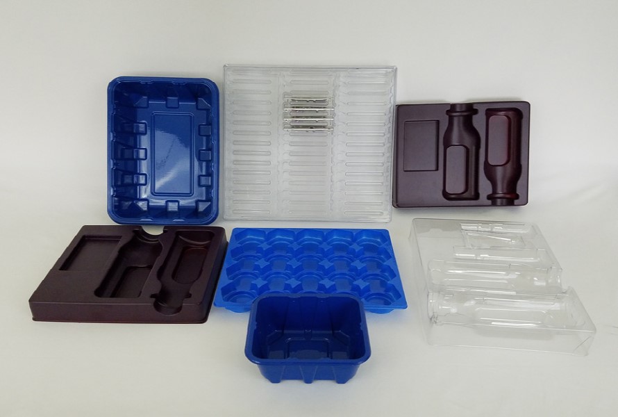 An application scenario or product detail of what is thermoformed - Image 13
