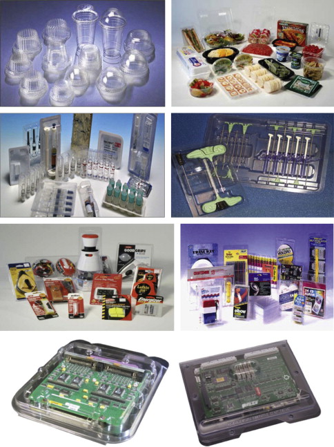 An application scenario or product detail of what is thermoformed - Image 18