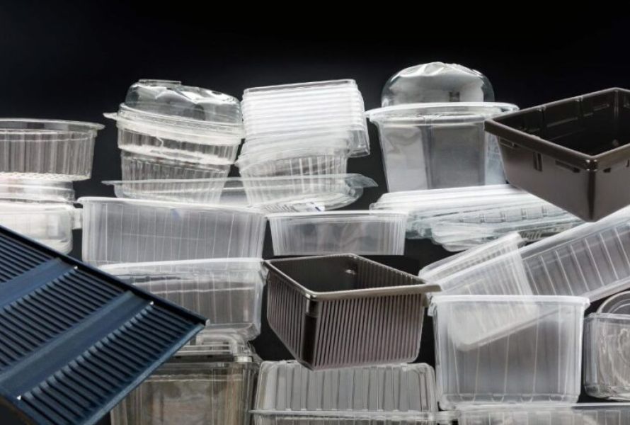An application scenario or product detail of what is thermoformed - Image 19