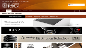 Torus Power - All-in-One 12KVA Power Conditioner