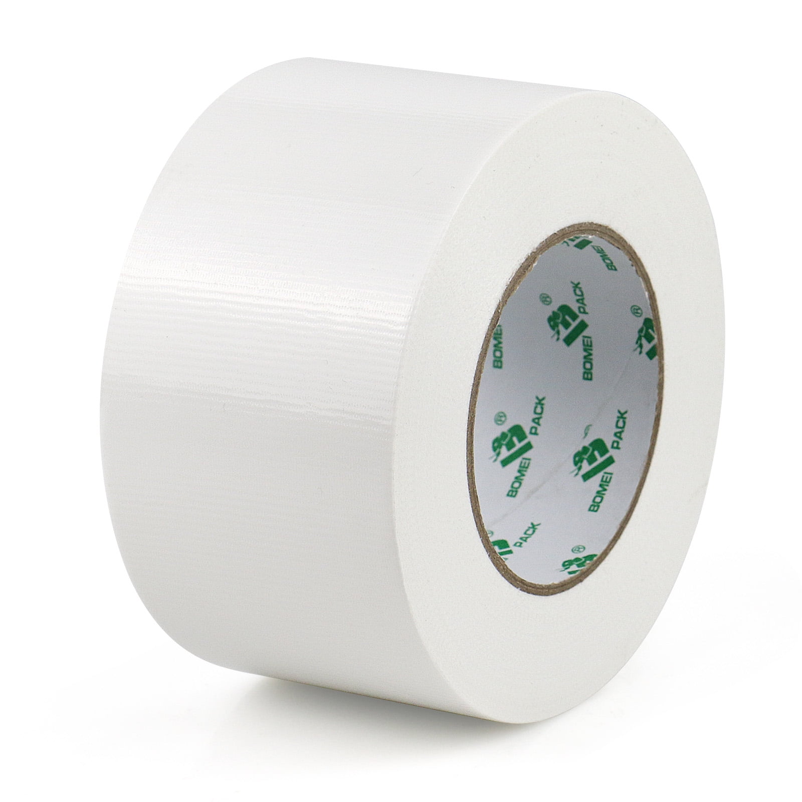 Featured image for the white craft tape guide