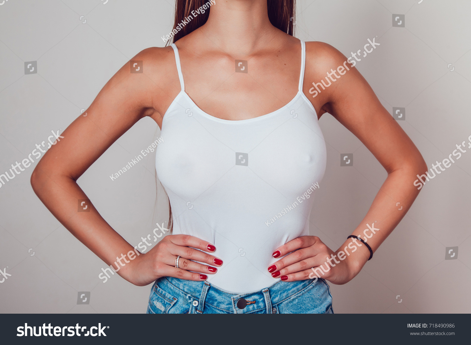 Featured image for the white tits big guide