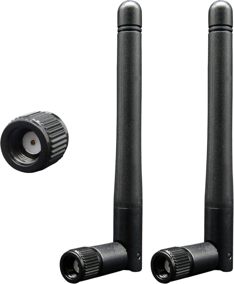 Featured image for the wifi aerial for pc guide
