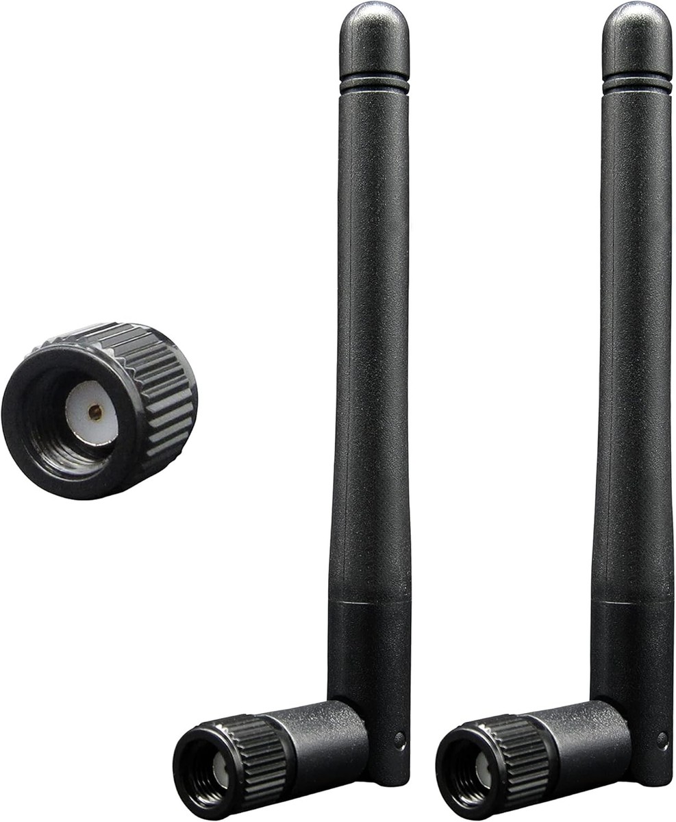 Featured image for the wifi aerial for pc guide