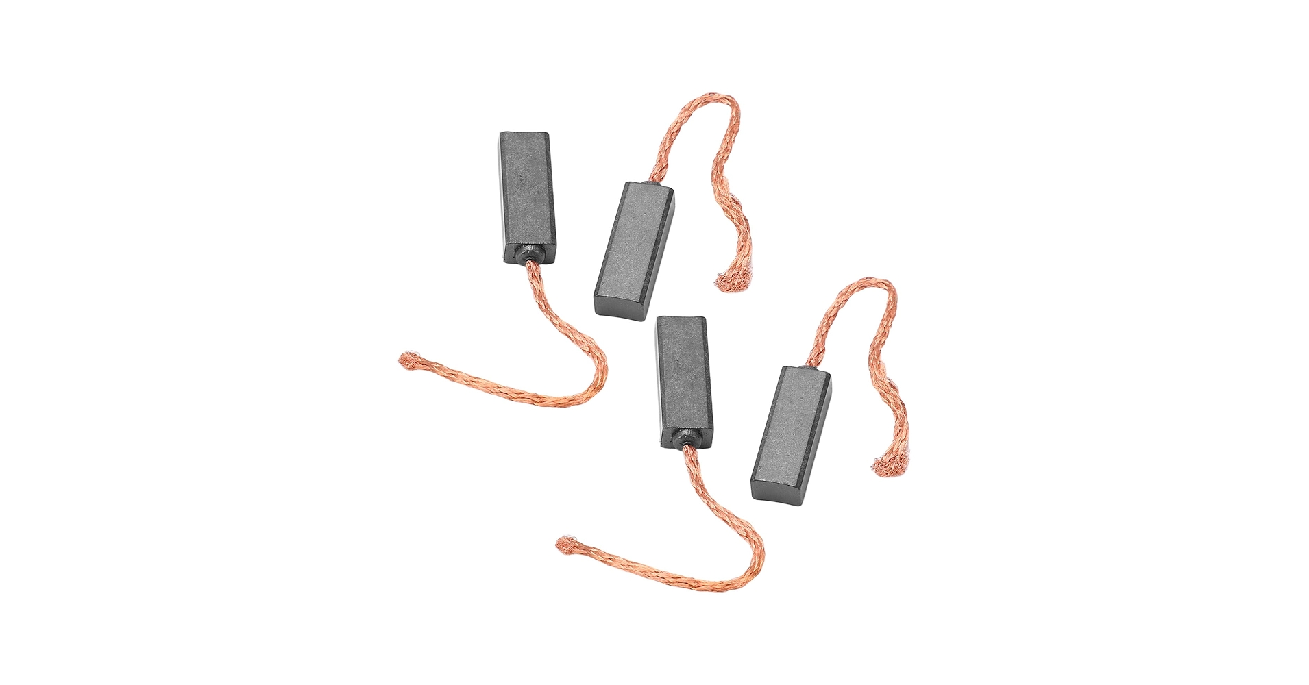 An application scenario or product detail of window regulator brushes - Image 21