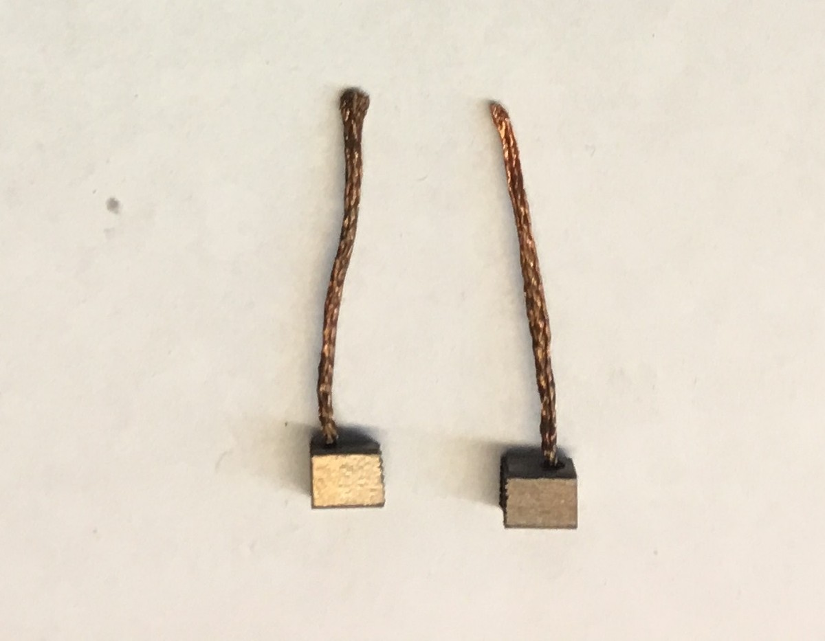 Featured image for the window regulator brushes guide