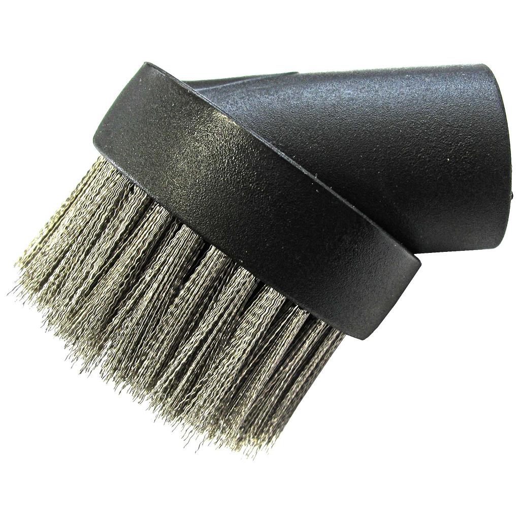 An application scenario or product detail of wire brush tool - Image 7