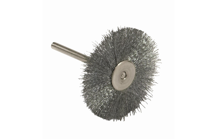 An application scenario or product detail of wire bursh - Image 6