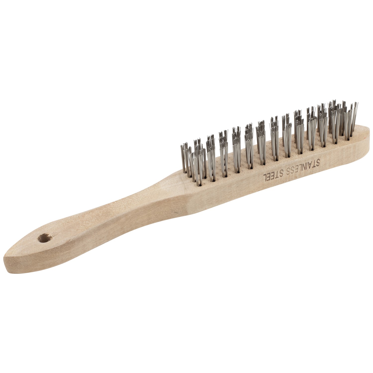An application scenario or product detail of wire bursh - Image 15