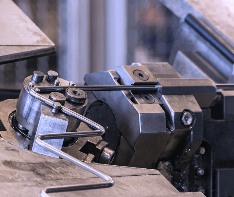 Featured image for the wire forming guide
