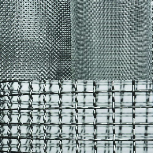 wire screen 的一个应用场景或产品细节 - 图片 1