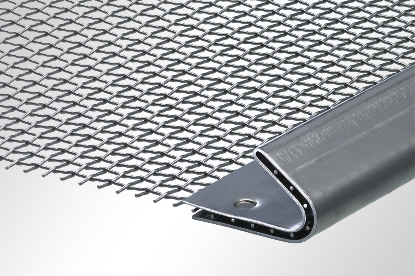 wire screen 的一个应用场景或产品细节 - 图片 12