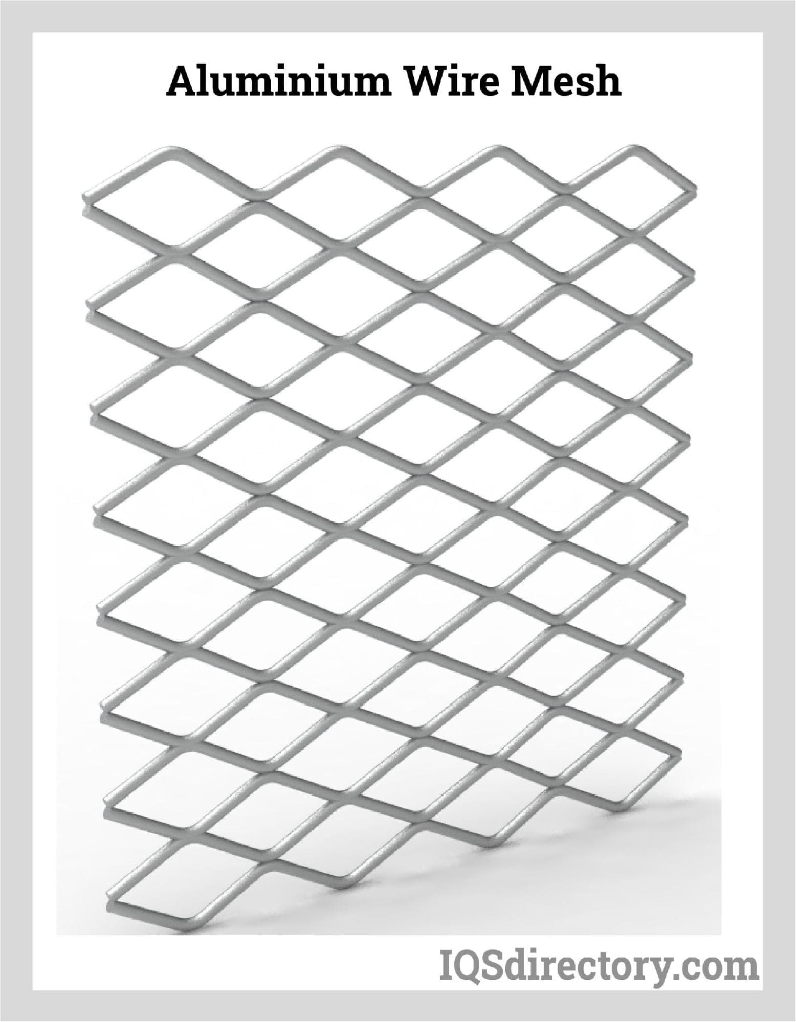 wire screen 的一个应用场景或产品细节 - 图片 13