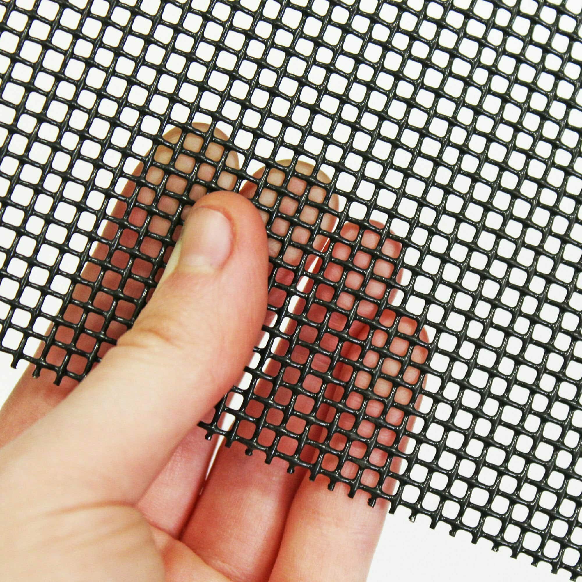wire screen 的一个应用场景或产品细节 - 图片 21