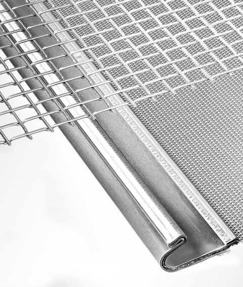 wire screen 的一个应用场景或产品细节 - 图片 22